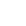 大数据