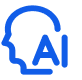 基于AI图纸识别的数字化解决方案