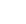 数字化